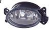 BODY PARTS MD16405-073-L (MD16405073L) Replacement part