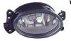 BODY PARTS MD16405-073-R (MD16405073R) Replacement part