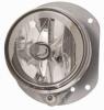 BODY PARTS MD16405-074-L (MD16405074L) Replacement part