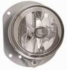 BODY PARTS MD16405-074-R (MD16405074R) Replacement part