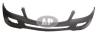 BODY PARTS MD16405163 Replacement part