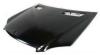 BODY PARTS MD16405-330 (MD16405330) Replacement part