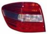 BODY PARTS MD16405-742-L (MD16405742L) Replacement part