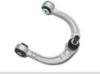 BODY PARTS MD16405-810-R (MD16405810R) Replacement part
