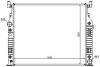BODY PARTS MD16405-910 (MD16405910) Replacement part
