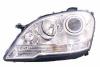 BODY PARTS MD16408-000-L (MD16408000L) Replacement part