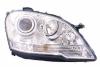 BODY PARTS MD16408-000-R (MD16408000R) Replacement part