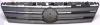 BODY PARTS MD16898100B Replacement part