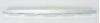 BODY PARTS MD16898120H Replacement part