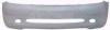 BODY PARTS MD16898160X Replacement part