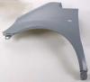 BODY PARTS MD16898270PL Replacement part