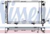 BODY PARTS MD20181911 Replacement part