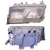 BODY PARTS MD20182-000-L (MD20182000L) Replacement part