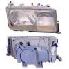 BODY PARTS MD20182-000-R (MD20182000R) Replacement part