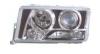 BODY PARTS MD20182002L Replacement part