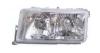 BODY PARTS MD20182004HL Replacement part