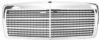 BODY PARTS MD20182-100HB (MD20182100HB) Replacement part