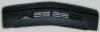 BODY PARTS MD20182-160G (MD20182160G) Replacement part