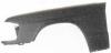 BODY PARTS MD20182-270-L (MD20182270L) Replacement part