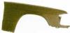 BODY PARTS MD20182-270-R (MD20182270R) Replacement part