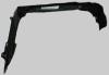 BODY PARTS MD20182400R Replacement part