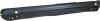 BODY PARTS MD20182-480-L (MD20182480L) Replacement part