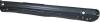 BODY PARTS MD20182-480-R (MD20182480R) Replacement part