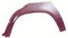 BODY PARTS MD20182-490-L (MD20182490L) Replacement part