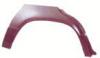 BODY PARTS MD20182-490-R (MD20182490R) Replacement part