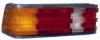 BODY PARTS MD20182-740-L (MD20182740L) Replacement part
