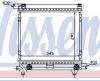 BODY PARTS MD20182-910 (MD20182910) Replacement part