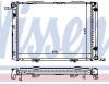 BODY PARTS MD20182917 Replacement part