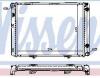 BODY PARTS MD20182-918 (MD20182918) Replacement part
