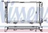 BODY PARTS MD20185914 Replacement part
