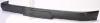 BODY PARTS MD20189-170B (MD20189170B) Replacement part