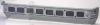BODY PARTS MD20189640X Replacement part