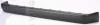 BODY PARTS MD20189650B Replacement part