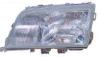 BODY PARTS MD20293-000-L (MD20293000L) Replacement part