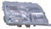 BODY PARTS MD20293-000-R (MD20293000R) Replacement part