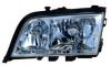 BODY PARTS MD20293002HL Replacement part