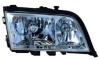 BODY PARTS MD20293002HR Replacement part
