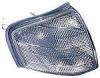 BODY PARTS MD20293-030TT-R (MD20293030TTR) Replacement part