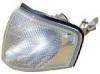 BODY PARTS MD20293-030W-L (MD20293030WL) Replacement part
