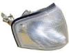 BODY PARTS MD20293-030W-R (MD20293030WR) Replacement part