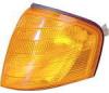 BODY PARTS MD20293-030Y-L (MD20293030YL) Replacement part
