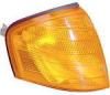 BODY PARTS MD20293-030Y-R (MD20293030YR) Replacement part