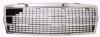 BODY PARTS MD20293-100HB (MD20293100HB) Replacement part