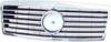 BODY PARTS MD20293102HB Replacement part