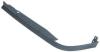 BODY PARTS MD20293-130X-L (MD20293130XL) Replacement part