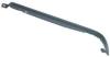 BODY PARTS MD20293-130X-R (MD20293130XR) Replacement part